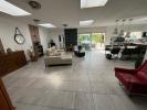 Acheter Maison 251 m2 Saint-hilaire-lez-cambrai