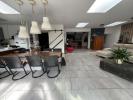 Acheter Maison Saint-hilaire-lez-cambrai Nord