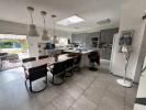 Acheter Maison Saint-hilaire-lez-cambrai 259500 euros