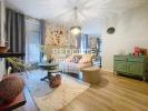 Vente Appartement Epernay  51200 2 pieces 49 m2
