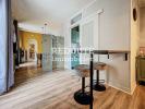Annonce Vente 2 pi�ces Appartement Epernay