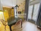 Acheter Appartement 49 m2 Epernay