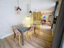 Acheter Appartement Epernay Marne