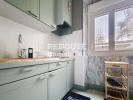Acheter Appartement Epernay 100000 euros