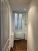 Location Appartement Paris-14eme-arrondissement 75