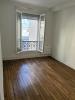Annonce Location 2 pi�ces Appartement Paris-14eme-arrondissement