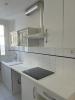 Louer Appartement 43 m2 Paris-14eme-arrondissement