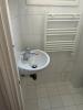 Louer Appartement Paris-14eme-arrondissement 1645 euros