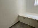 Annonce Location 3 pi�ces Appartement Bordeaux