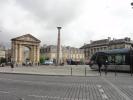 Louer Appartement Bordeaux Gironde