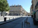 Location Appartement Bordeaux 33