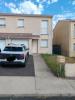 Annonce Location 4 pi�ces Maison Tresses