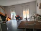 Louer Maison 90 m2 Tresses