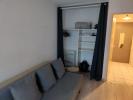 Annonce Location Appartement Bordeaux