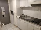 Louer Appartement 24 m2 Bordeaux