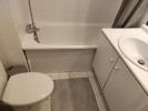 Louer Appartement Bordeaux Gironde