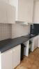 Annonce Location 2 pi�ces Maison Bordeaux