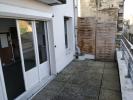 Location Appartement Bordeaux 33
