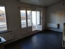 Annonce Location 3 pi�ces Appartement Bordeaux