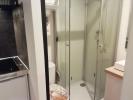 Louer Appartement Saint-caprais-de-bordeaux