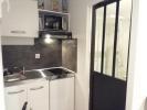 Louer Appartement Saint-caprais-de-bordeaux 595 euros