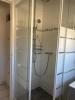 Location Appartement Pessac 33