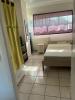 Annonce Location Appartement Pessac