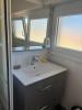 Louer Appartement 15 m2 Pessac