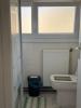 Louer Appartement Pessac Gironde