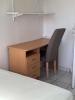 Louer Appartement Pessac 490 euros