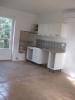 Location Maison Saint-symphorien 33