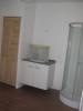 Annonce Location 2 pi�ces Maison Saint-symphorien