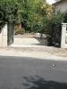 Location Maison Blanquefort 33
