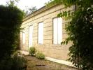 Annonce Location 2 pi�ces Maison Blanquefort