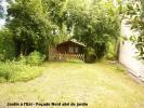 Louer Maison 56 m2 Blanquefort