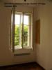 Louer Maison Blanquefort 890 euros