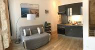 Location Appartement Bordeaux 33