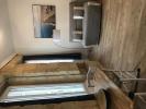 Annonce Location Appartement Bordeaux