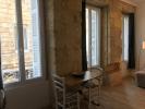 Louer Appartement 30 m2 Bordeaux