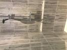 Louer Appartement Bordeaux 795 euros