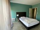Annonce Location Appartement Talence