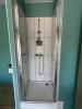 Louer Appartement 17 m2 Talence