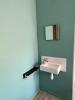 Louer Appartement Talence 680 euros
