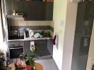 Annonce Location 2 pi�ces Appartement Castets-en-dorthe