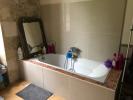 Louer Appartement 50 m2 Castets-en-dorthe