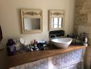 Louer Appartement Castets-en-dorthe Gironde