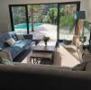 Location Maison Arcachon 33