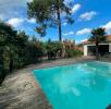 Annonce Location 6 pi�ces Maison Arcachon