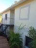 Louer Maison 175 m2 Arcachon