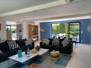 Annonce Location 6 pi�ces Maison Lege-cap-ferret